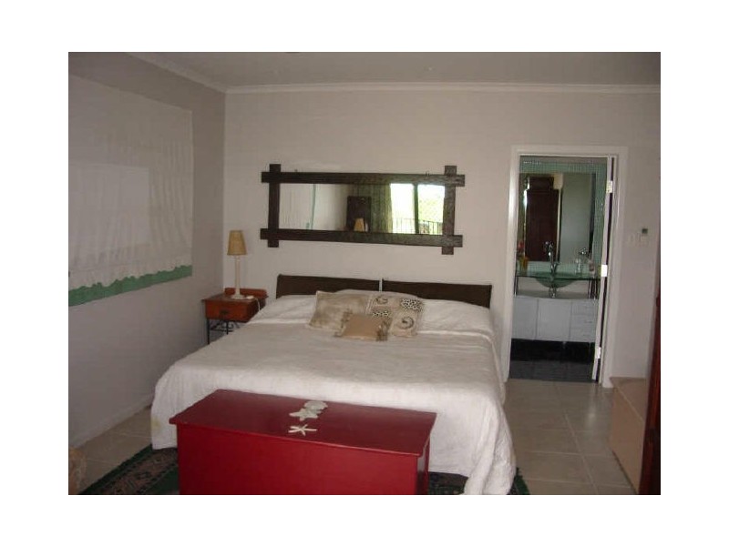 Lot 3 Stoter Road, Innisfail QLD 4860