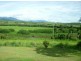 Lot 3 Stoter Road, Innisfail QLD 4860