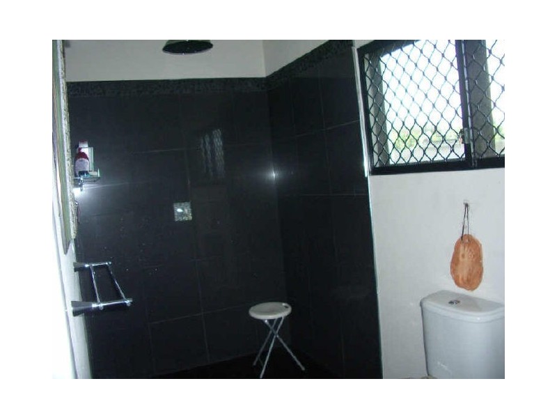 Lot 3 Stoter Road, Innisfail QLD 4860