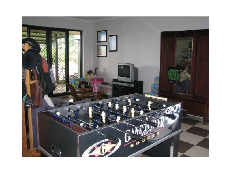 Lot 3 Stoter Road, Innisfail QLD 4860