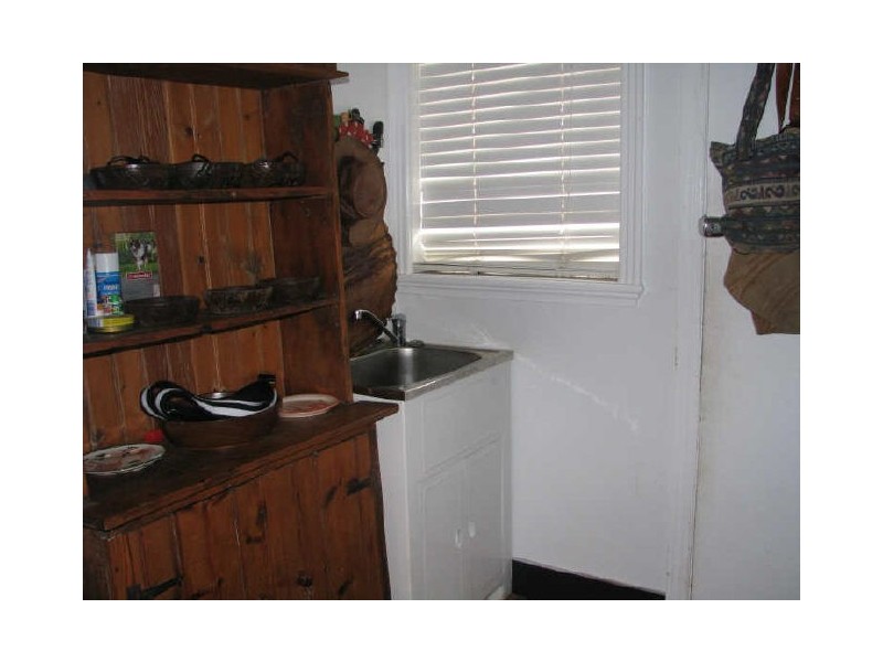 Lot 3 Stoter Road, Innisfail QLD 4860