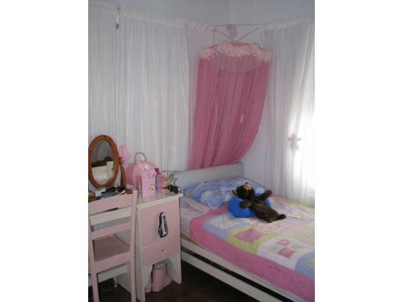 Lot 3 Stoter Road, Innisfail QLD 4860