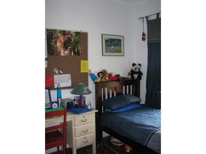 Lot 3 Stoter Road, Innisfail QLD 4860