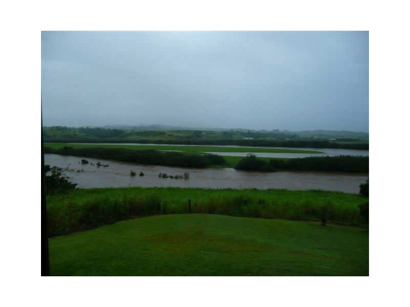 Lot 3 Stoter Road, Innisfail QLD 4860