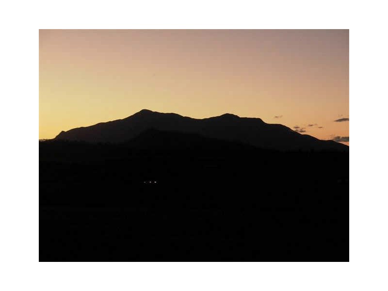 Lot 3 Stoter Road, Innisfail QLD 4860