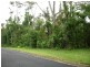 Lot 16 Rainforest Drive, Innisfail QLD 4860