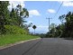 Lot 16 Rainforest Drive, Innisfail QLD 4860