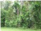 Lot 16 Rainforest Drive, Innisfail QLD 4860