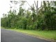 Lot 16 Rainforest Drive, Innisfail QLD 4860