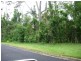 Lot 16 Rainforest Drive, Innisfail QLD 4860