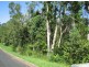 Lot 16 Rainforest Drive, Innisfail QLD 4860