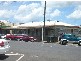 8 Owen Street, Innisfail QLD 4860