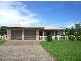 28 Reynolds Road, Innisfail QLD 4860