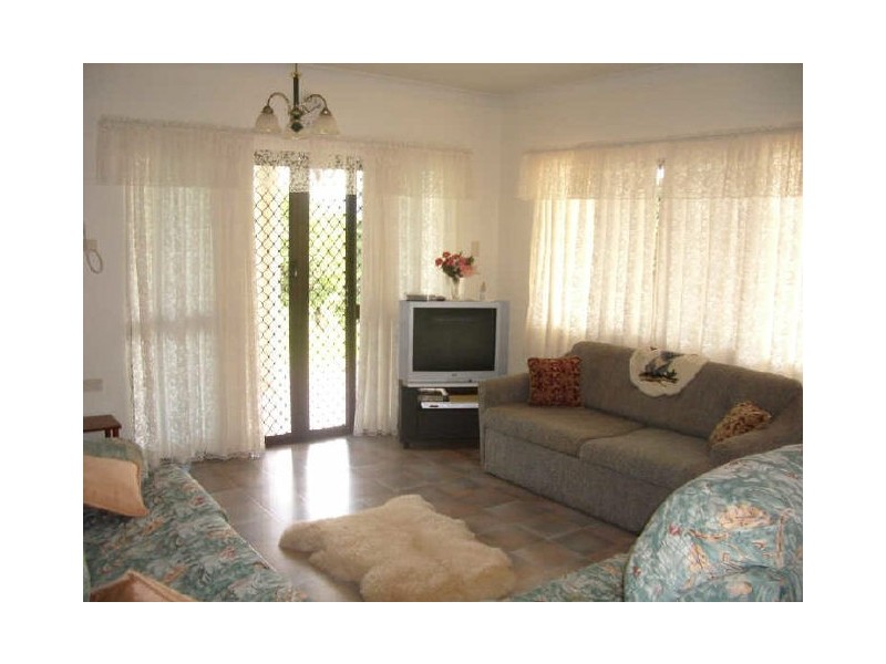 28 Reynolds Road, Innisfail QLD 4860