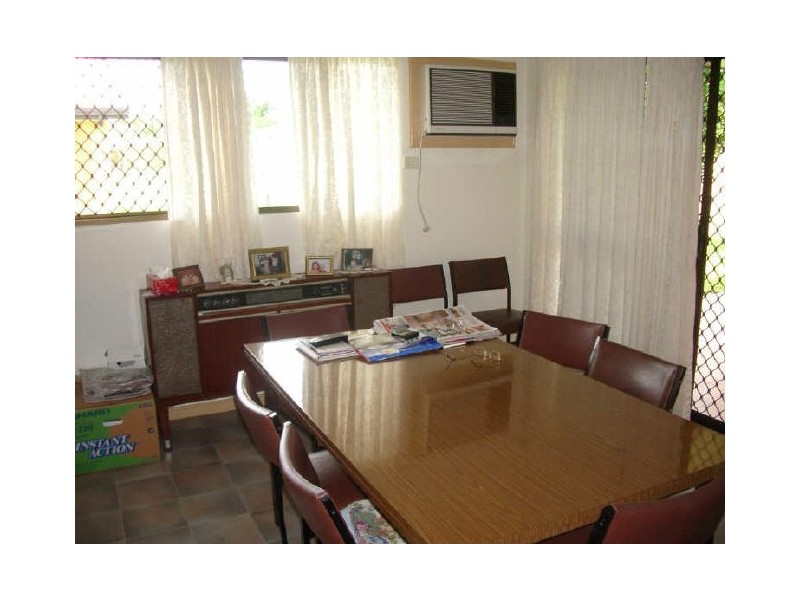 28 Reynolds Road, Innisfail QLD 4860