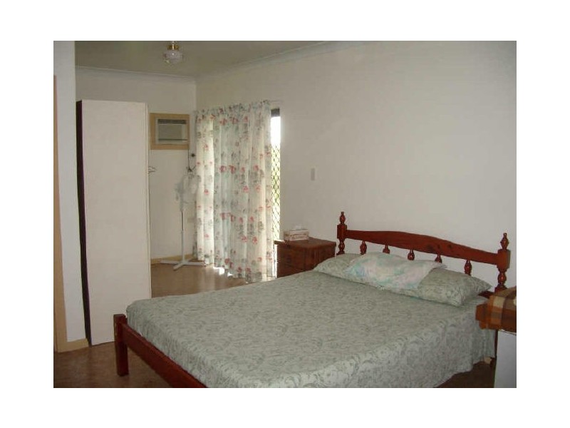 28 Reynolds Road, Innisfail QLD 4860