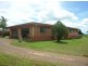632 Palmerston Hwy, Innisfail QLD 4860