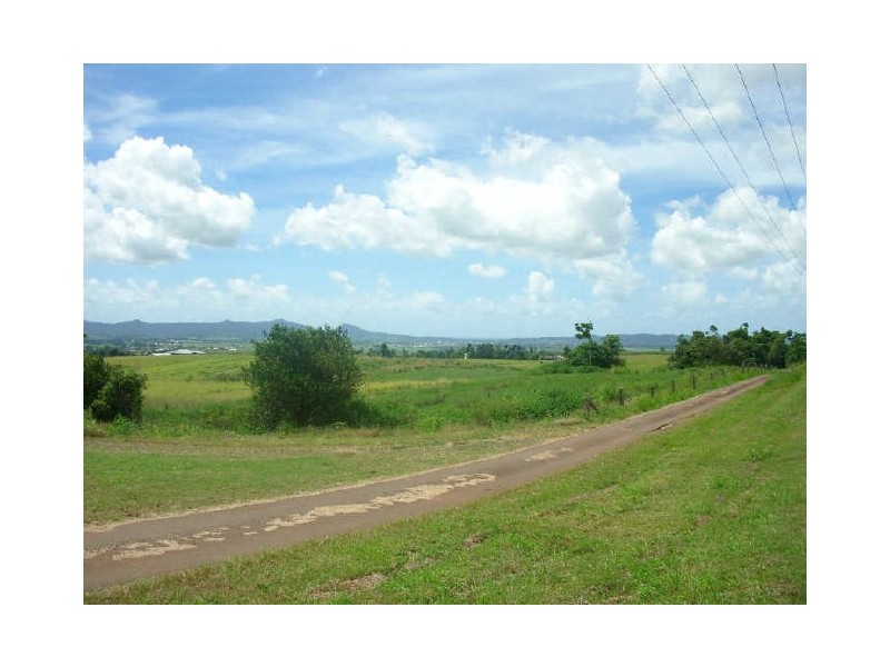 632 Palmerston Hwy, Innisfail QLD 4860