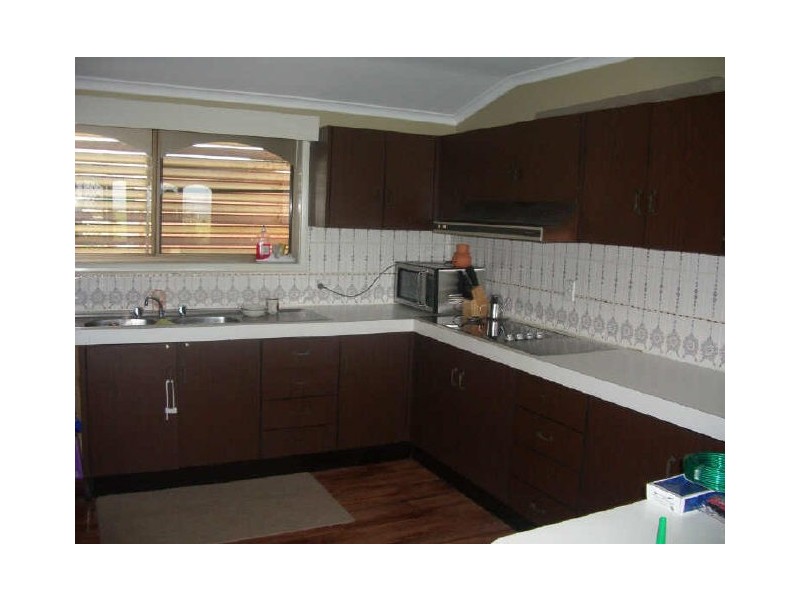 632 Palmerston Hwy, Innisfail QLD 4860