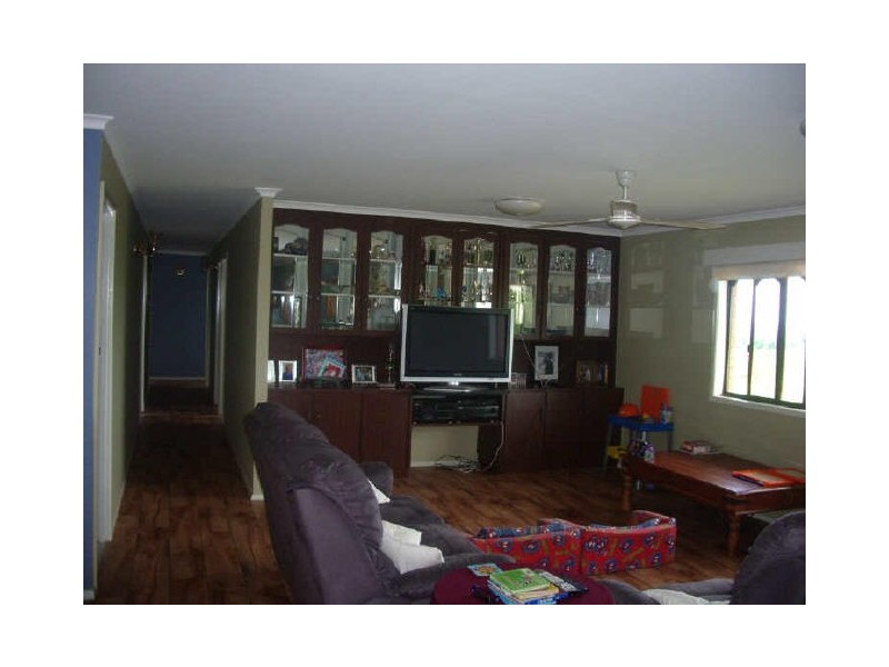 632 Palmerston Hwy, Innisfail QLD 4860