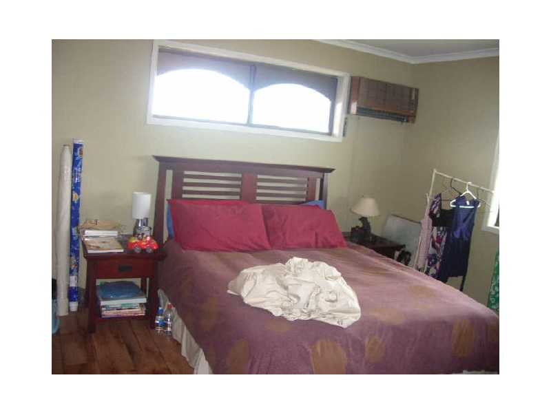 632 Palmerston Hwy, Innisfail QLD 4860