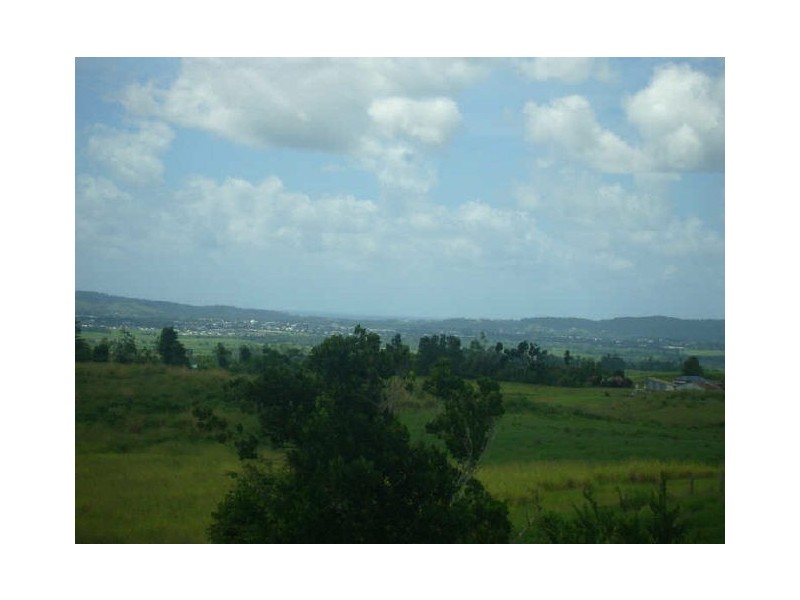 632 Palmerston Hwy, Innisfail QLD 4860