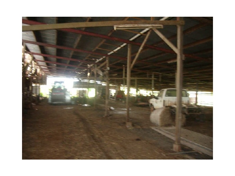 632 Palmerston Hwy, Innisfail QLD 4860