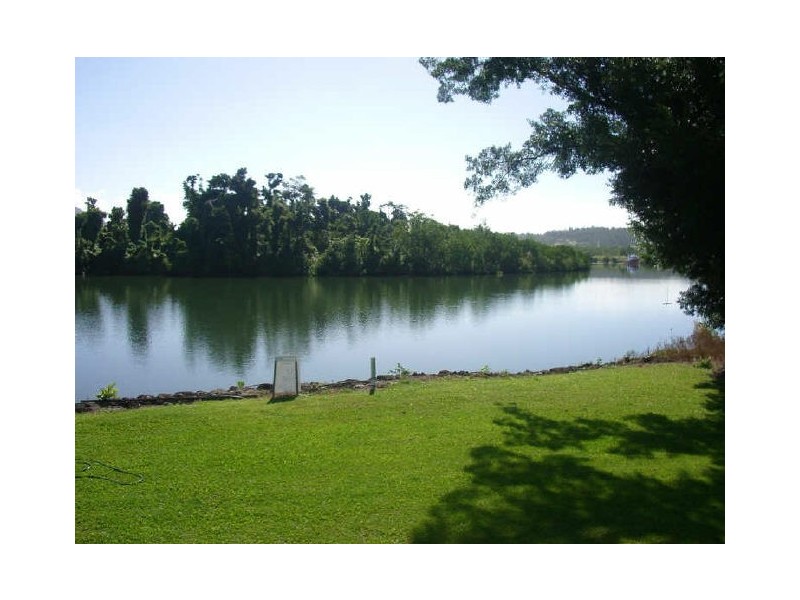 20 Corinda Street, East Innisfail QLD 4860