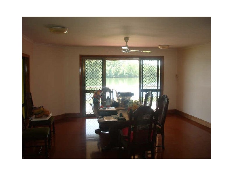 20 Corinda Street, East Innisfail QLD 4860