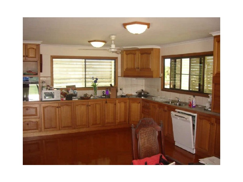 20 Corinda Street, East Innisfail QLD 4860