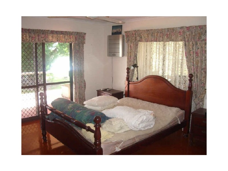 20 Corinda Street, East Innisfail QLD 4860