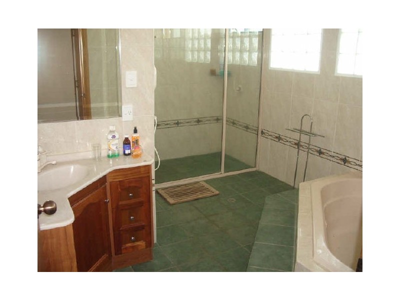 20 Corinda Street, East Innisfail QLD 4860