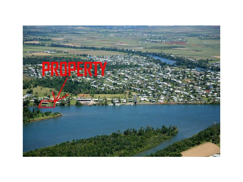 20 Corinda Street, East Innisfail QLD 4860