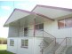 1 Japoon Road, Innisfail QLD 4860
