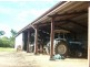 1 Japoon Road, Innisfail QLD 4860