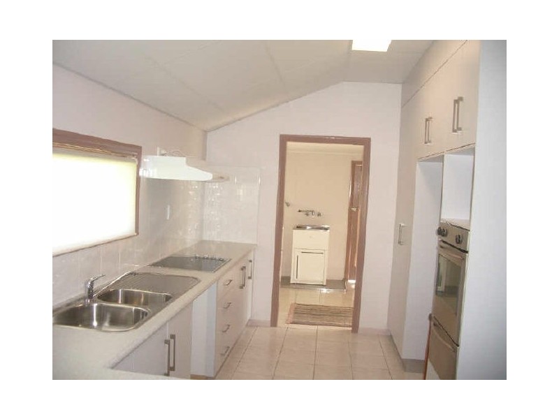 1 Japoon Road, Innisfail QLD 4860