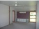 1 Japoon Road, Innisfail QLD 4860