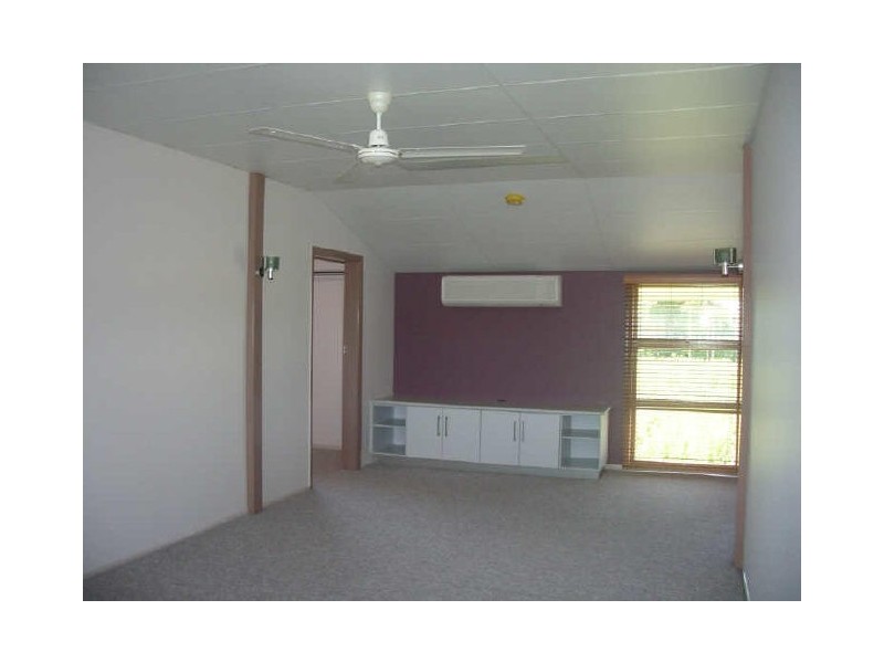1 Japoon Road, Innisfail QLD 4860