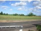 1 Japoon Road, Innisfail QLD 4860