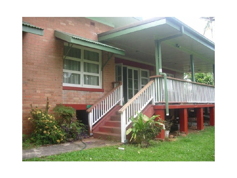 11 Radlof, Innisfail QLD 4860