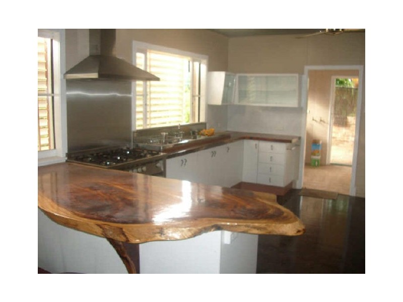 11 Radlof, Innisfail QLD 4860