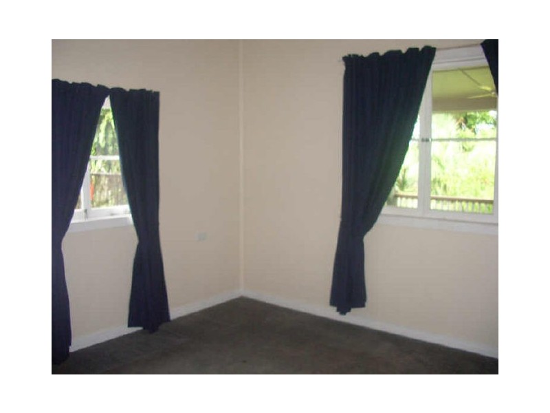 11 Radlof, Innisfail QLD 4860