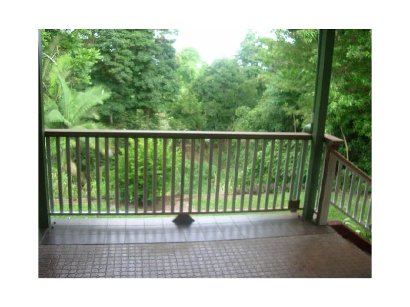 11 Radlof, Innisfail QLD 4860