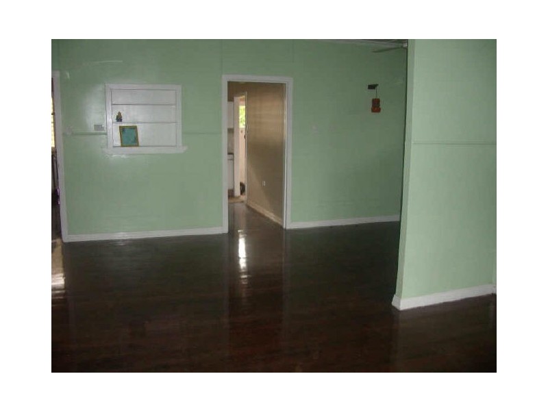 11 Radlof, Innisfail QLD 4860