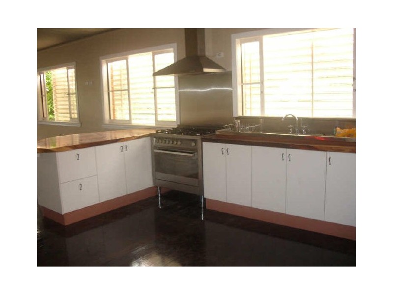 11 Radlof, Innisfail QLD 4860