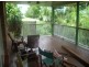11 Radlof, Innisfail QLD 4860