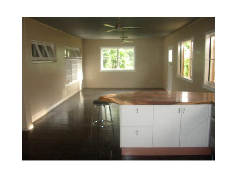 11 Radlof, Innisfail QLD 4860