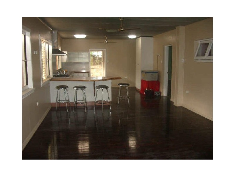 11 Radlof, Innisfail QLD 4860