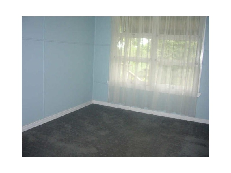 11 Radlof, Innisfail QLD 4860