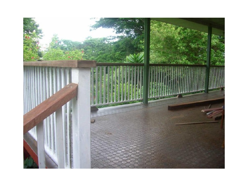 11 Radlof, Innisfail QLD 4860